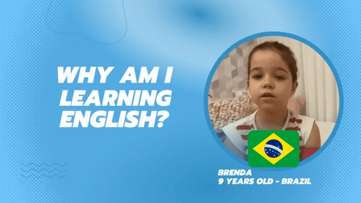 Brenda