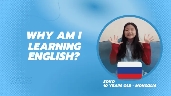 Soko, Mongólia