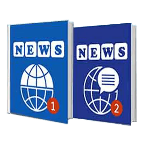 News Alert