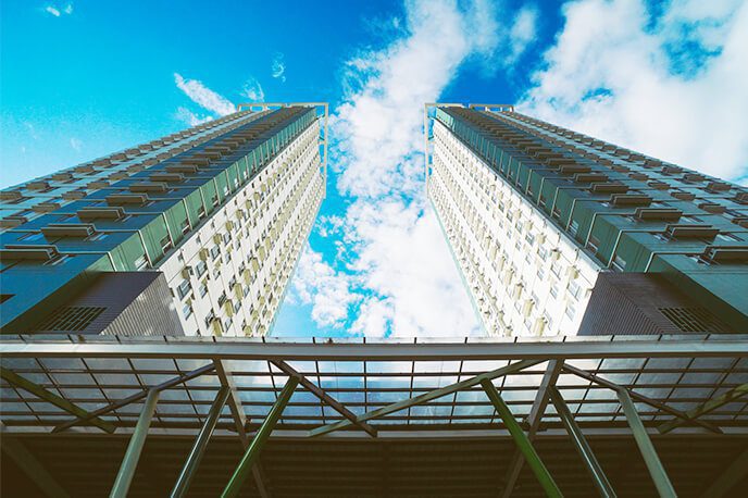 Avida Towers Riala