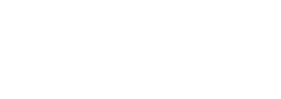 British Council