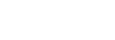 Callan Method Organisation