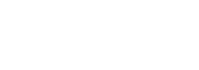 University of Cambridge