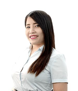 Professor Amor