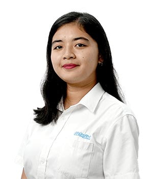 Professor Maineh