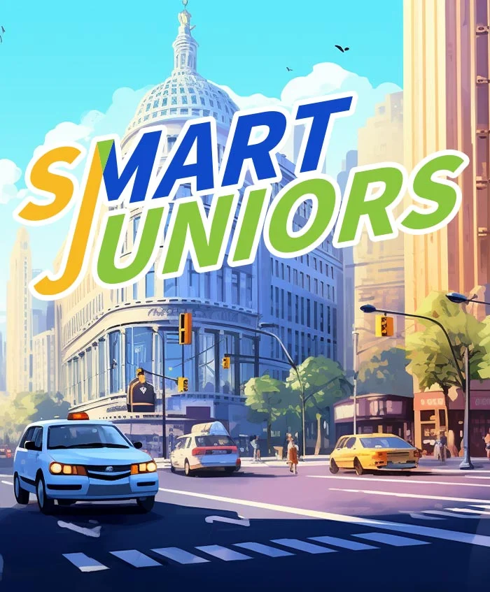 Smart Juniors
