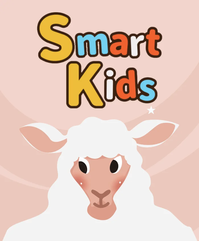 Smart Kids