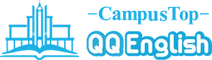 QQEnglish