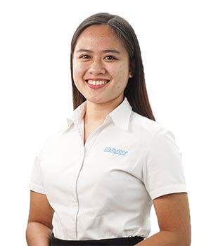 Professor Gilodi