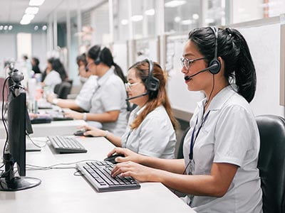 Onboarding - 40h de treinamento