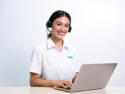 Certificação TESOL - 105h de treinamento
